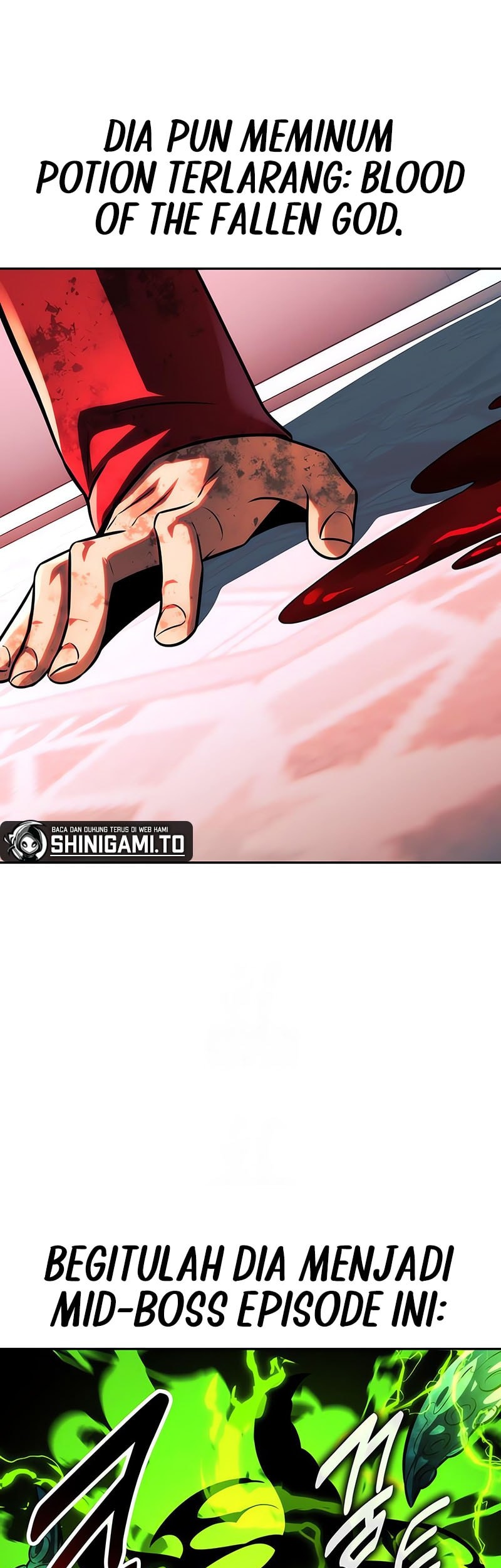 Chapter 81 - halaman 69
