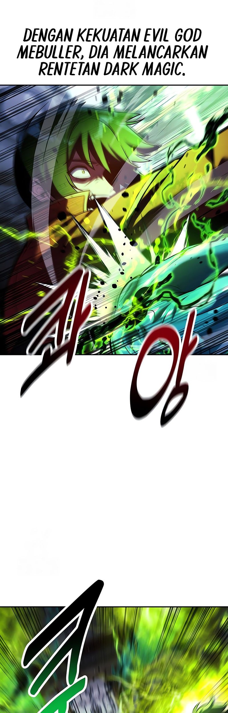 Chapter 81 - halaman 71