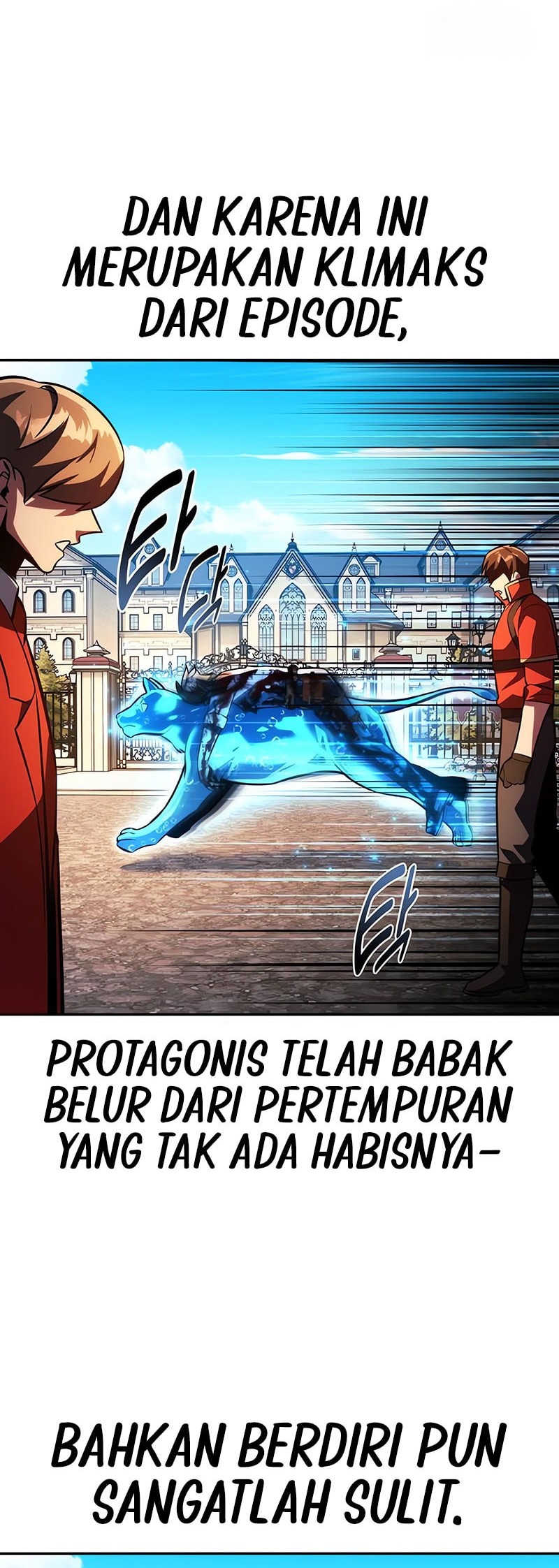 Chapter 81 - halaman 74