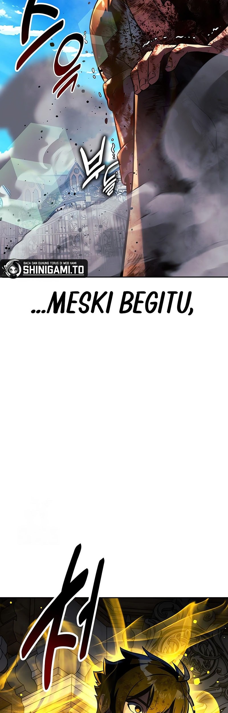 Chapter 81 - halaman 76