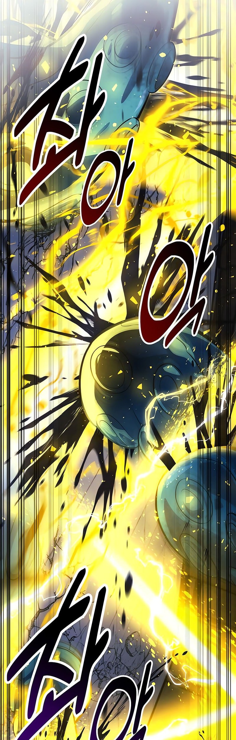 Chapter 81 - halaman 78