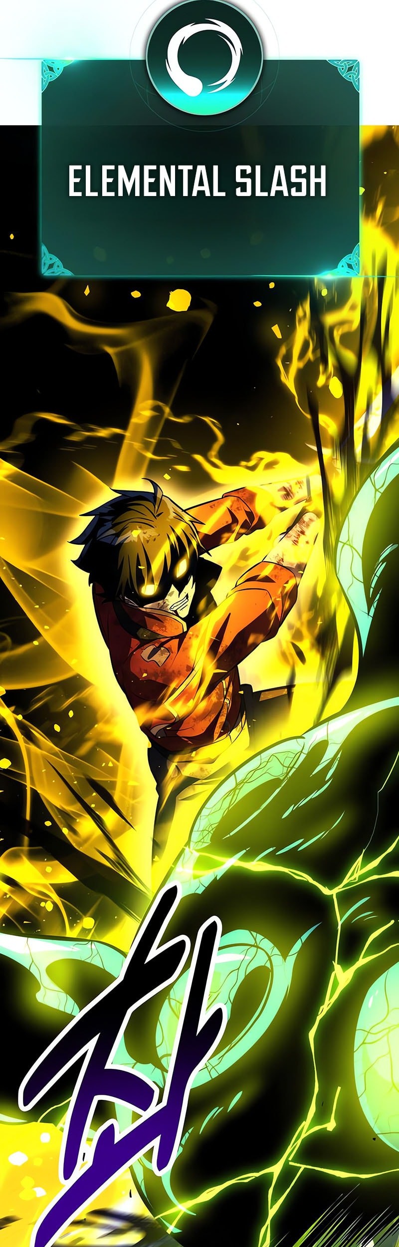 Chapter 81 - halaman 81