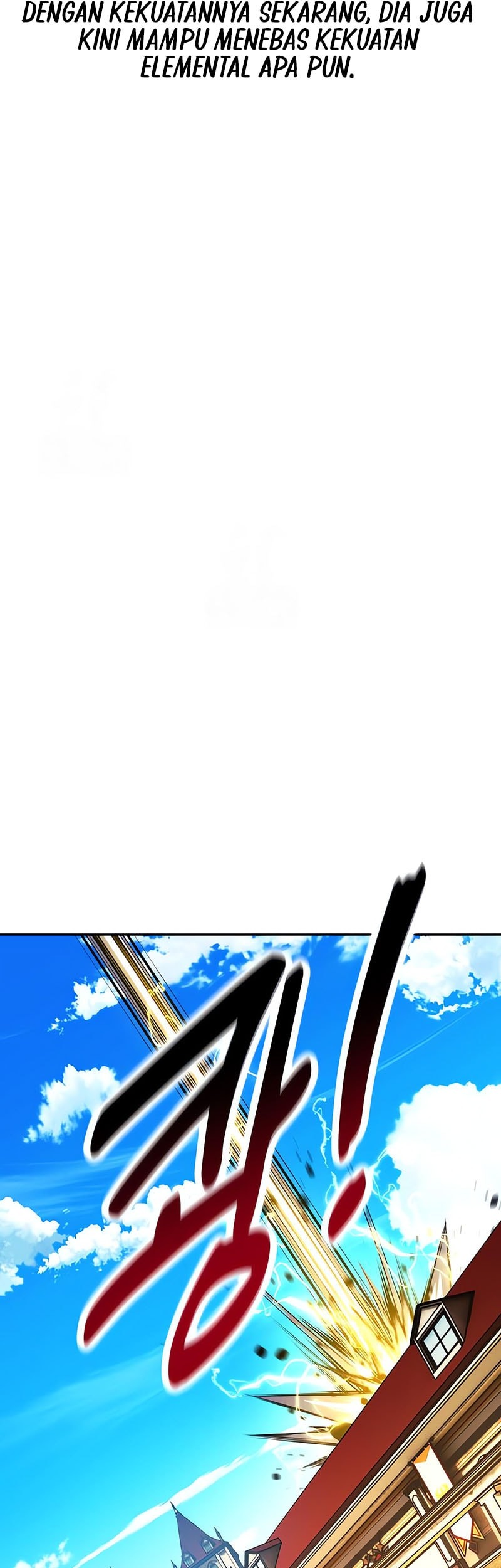Chapter 81 - halaman 83