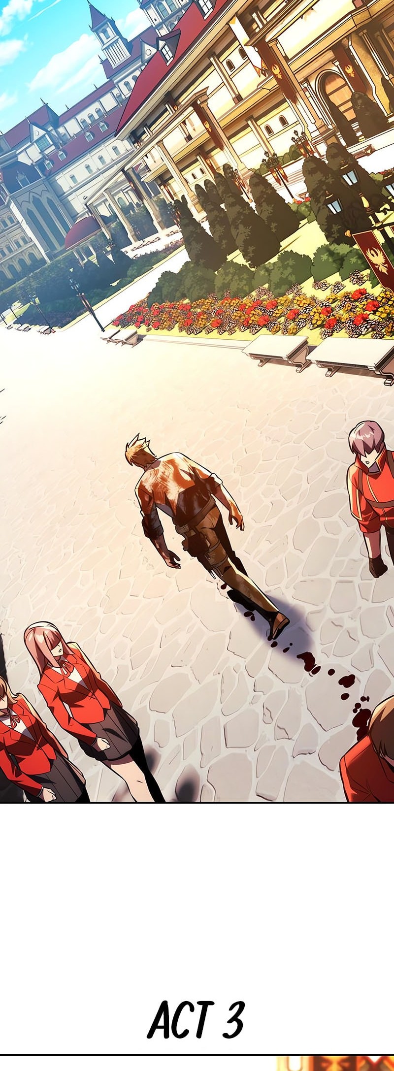 Chapter 81 - halaman 84