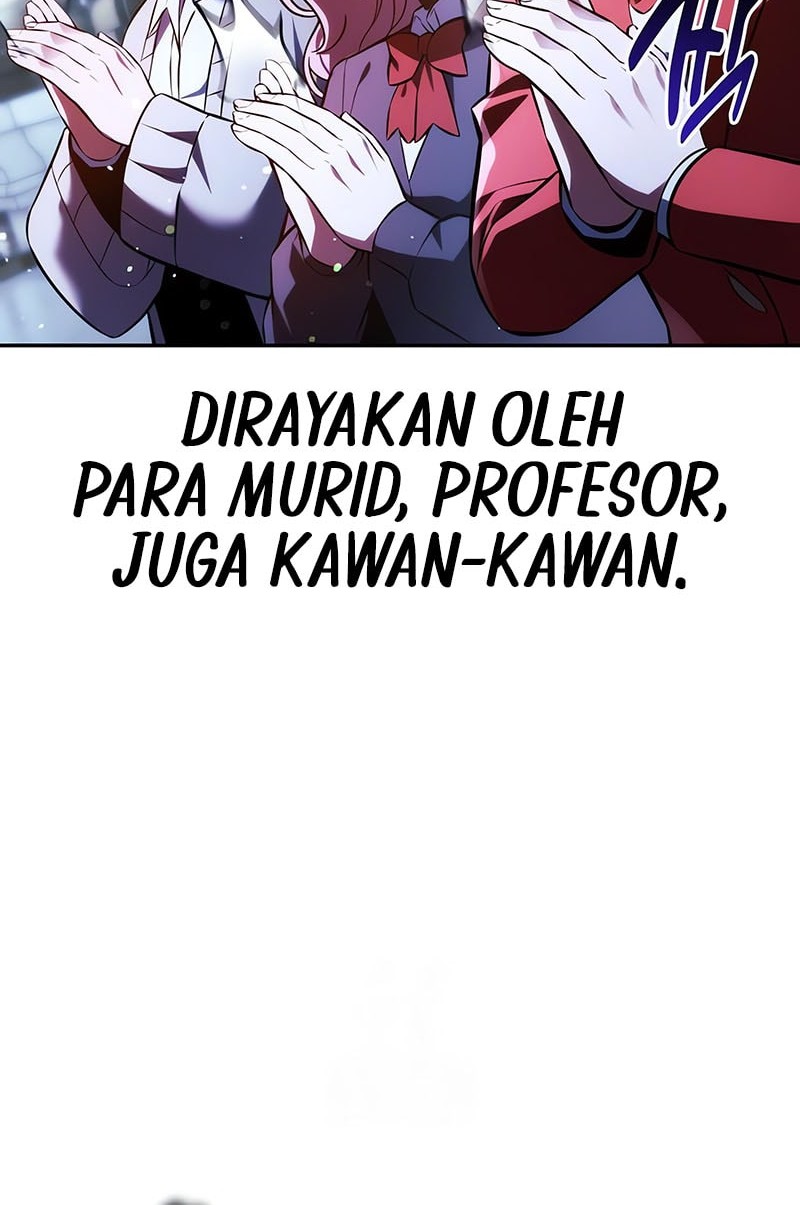 Chapter 81 - halaman 88