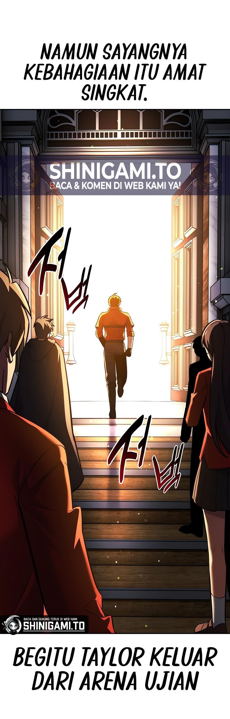 Chapter 81 - halaman 90