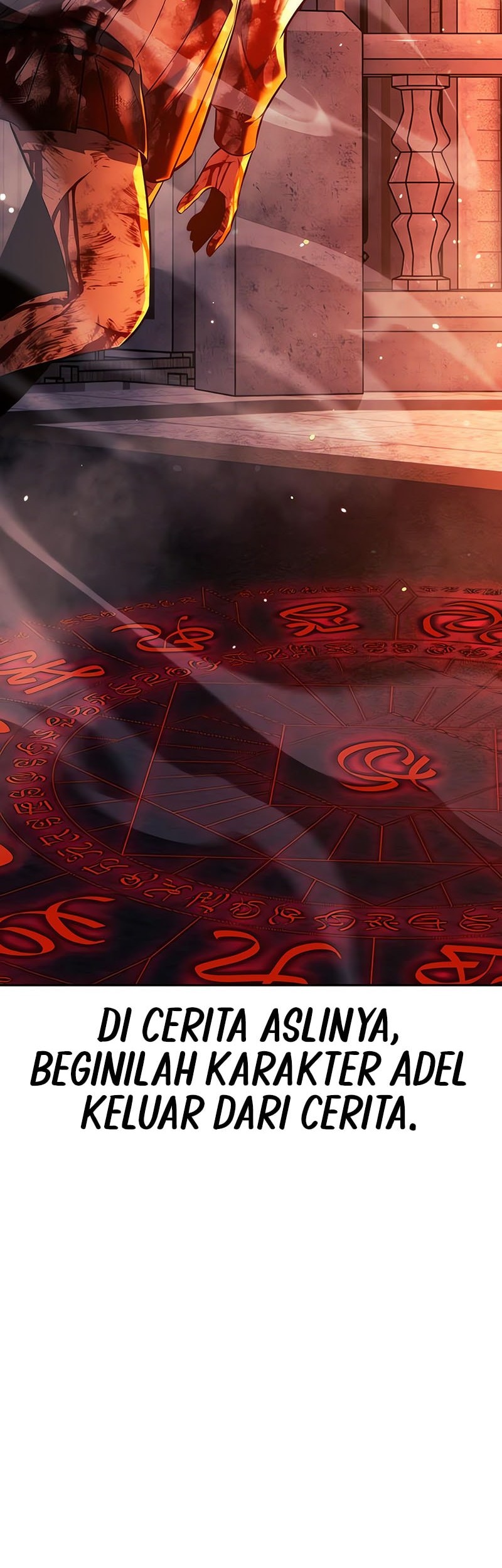 Chapter 81 - halaman 96