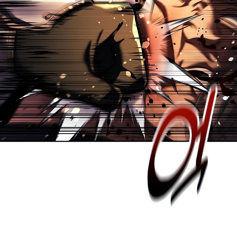 Chapter 81 - halaman 104