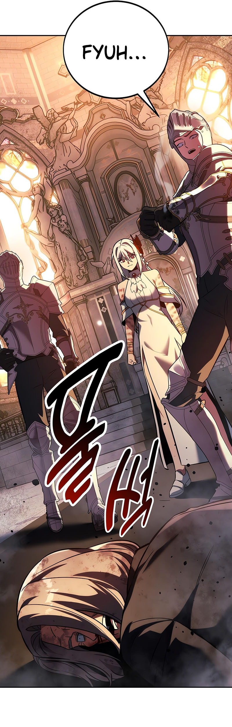 Chapter 81 - halaman 105
