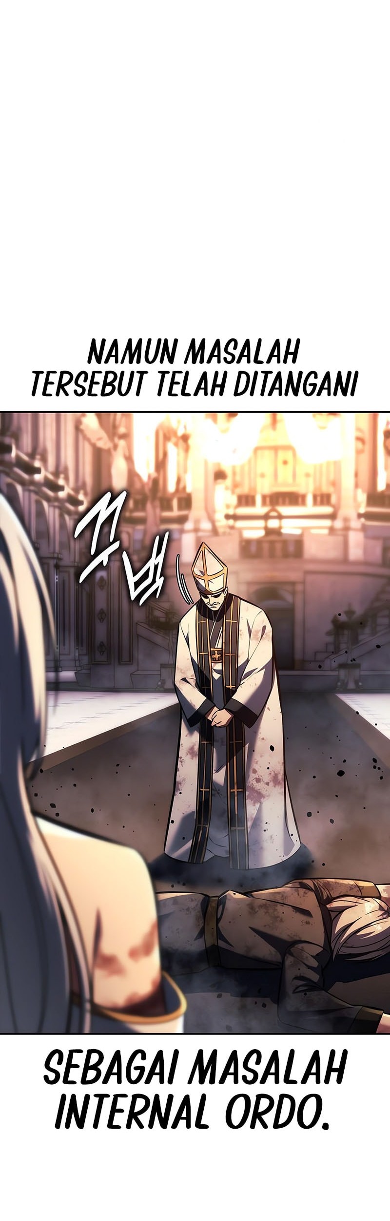 Chapter 81 - halaman 106