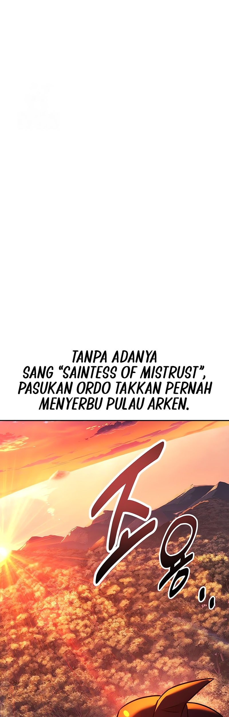 Chapter 81 - halaman 109
