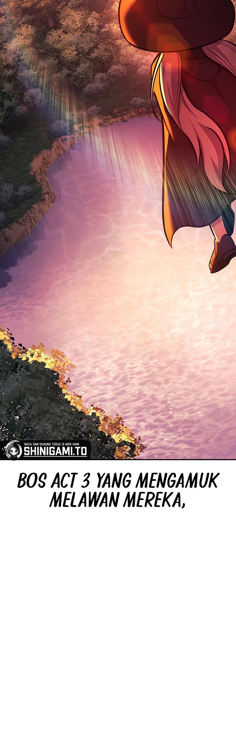 Chapter 81 - halaman 110