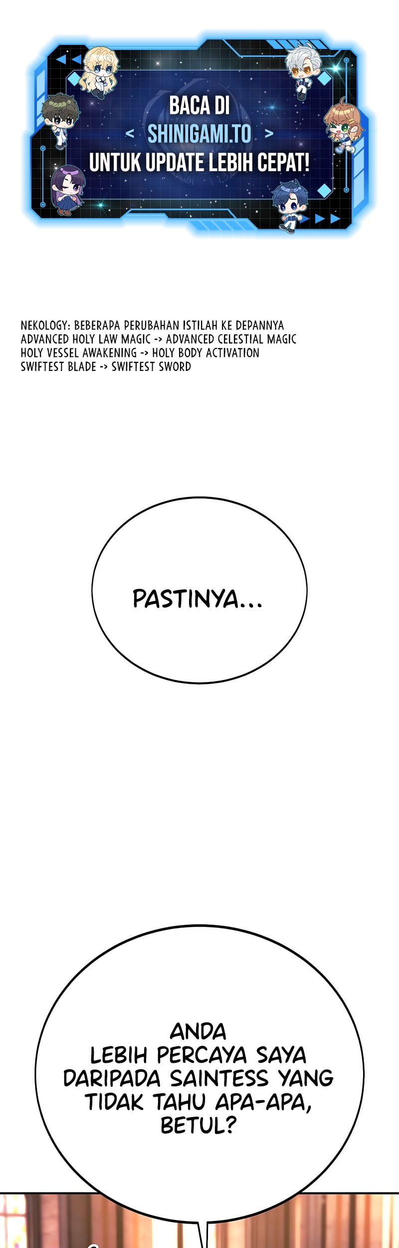 Chapter 81 - halaman 3
