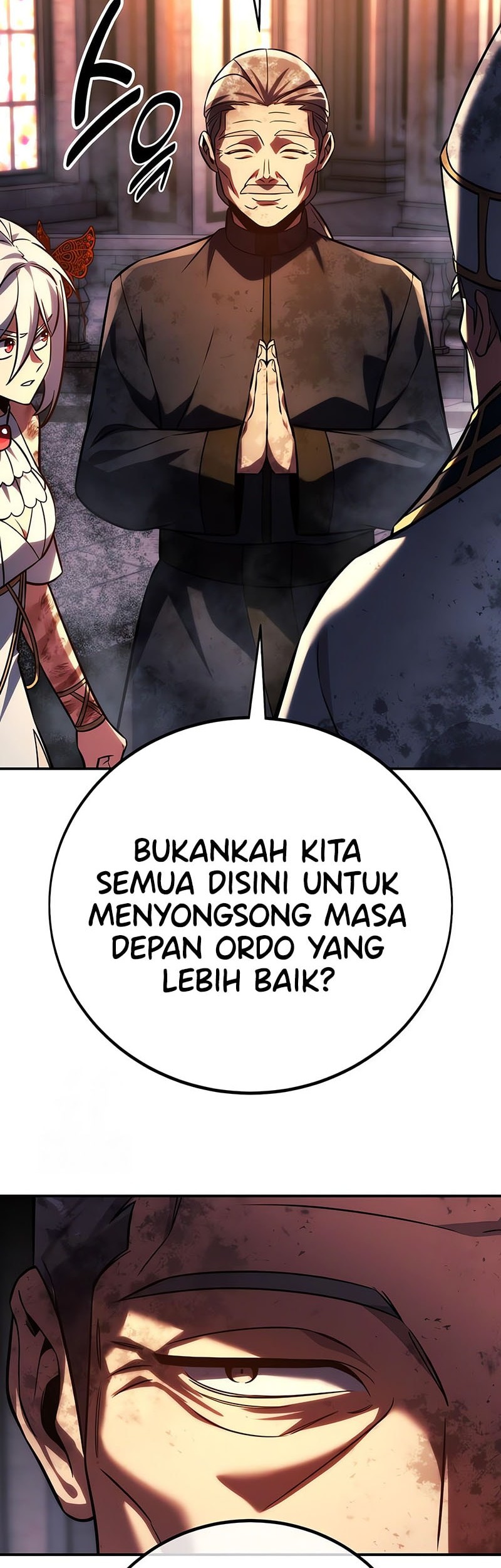 Chapter 81 - halaman 4