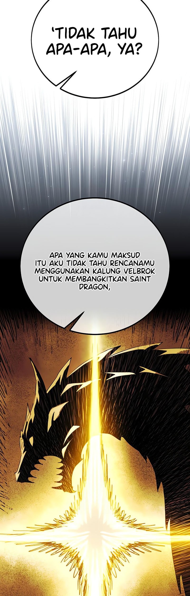 Chapter 81 - halaman 5