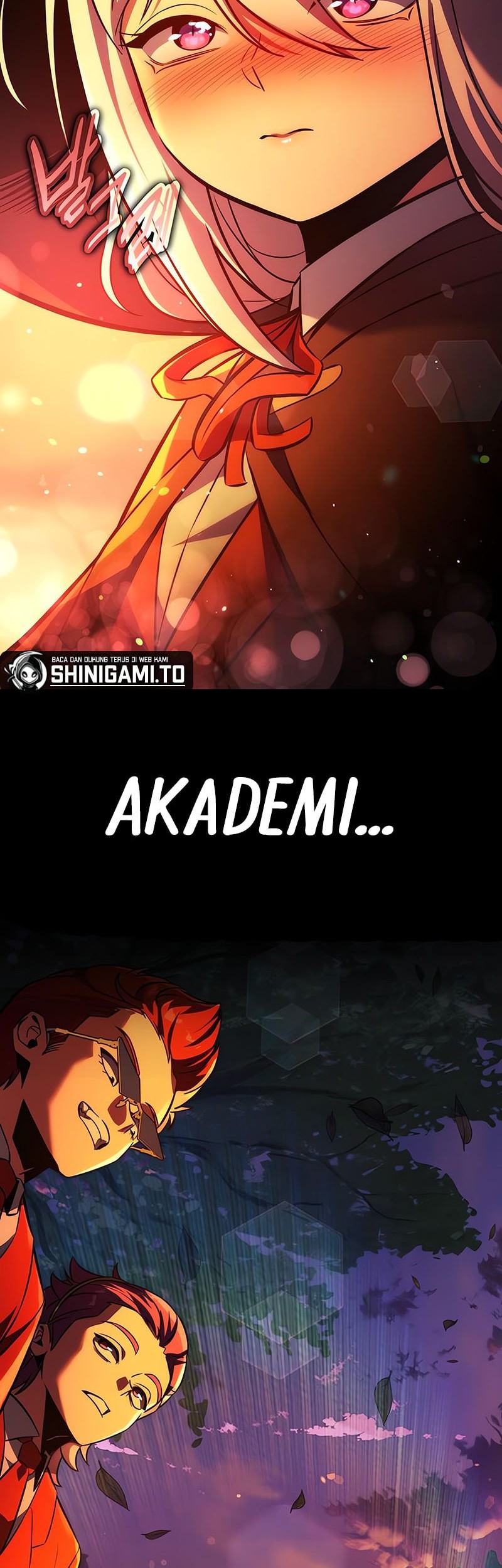 Chapter 81 - halaman 114