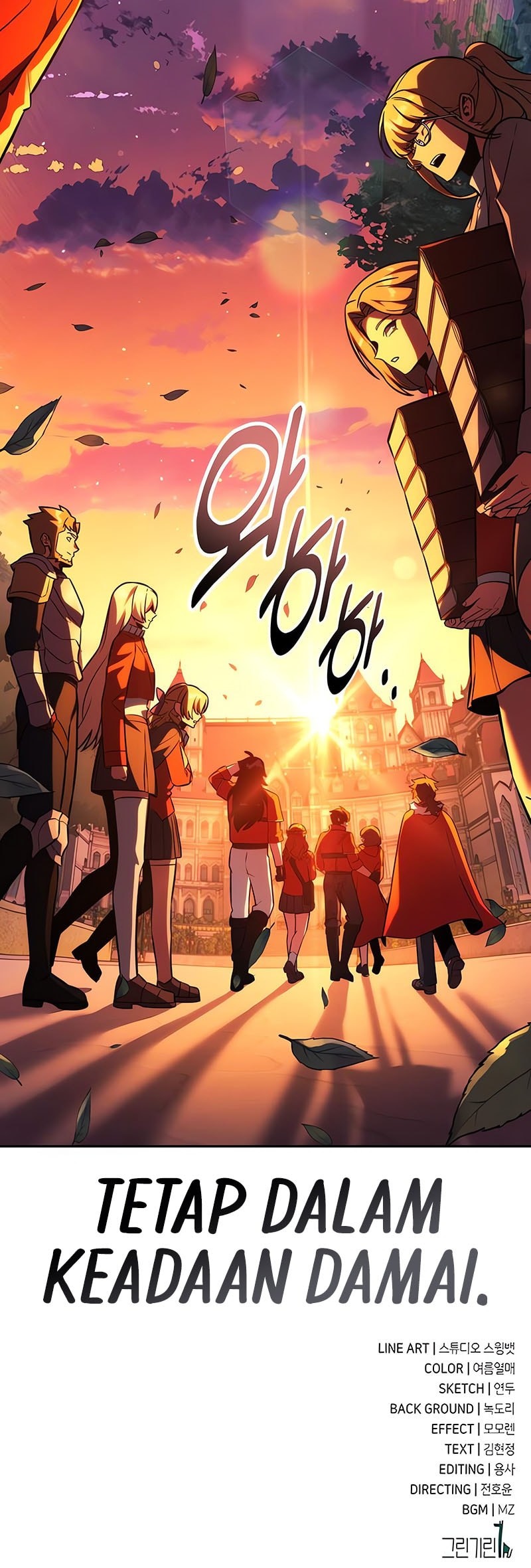 Chapter 81 - halaman 115