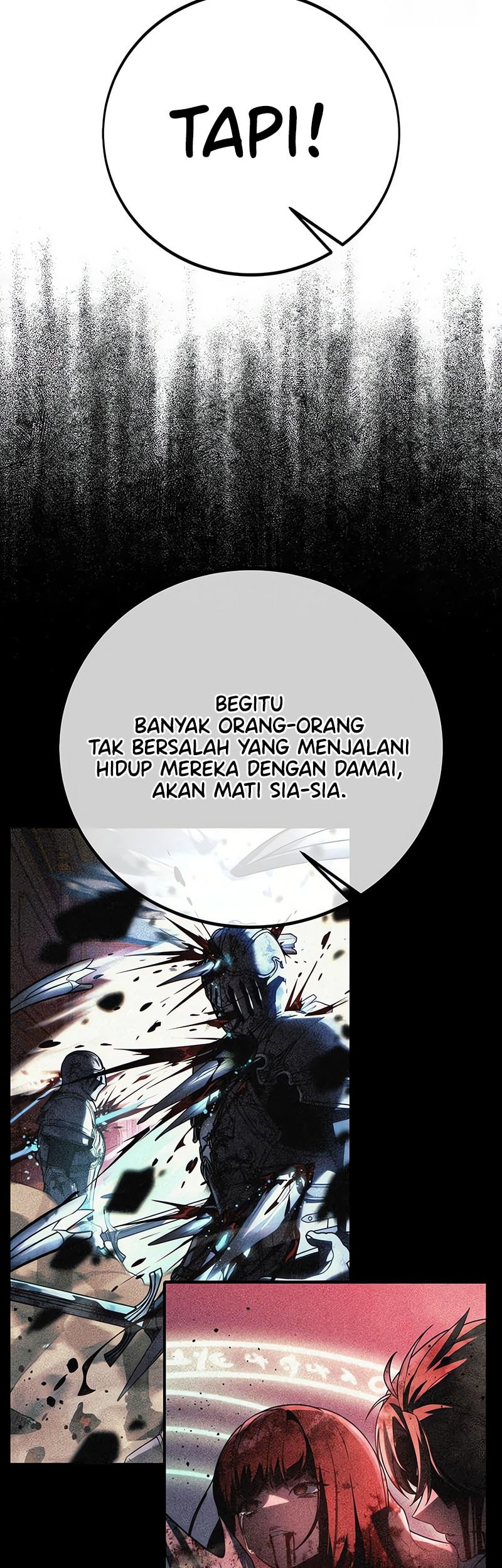 Chapter 81 - halaman 13
