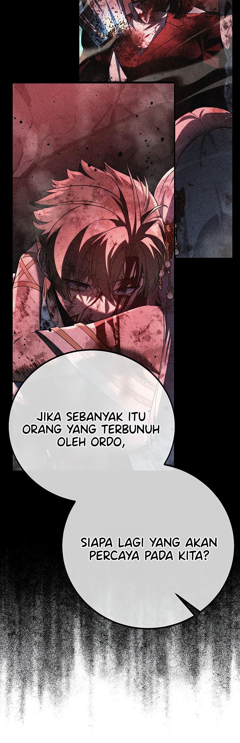Chapter 81 - halaman 14