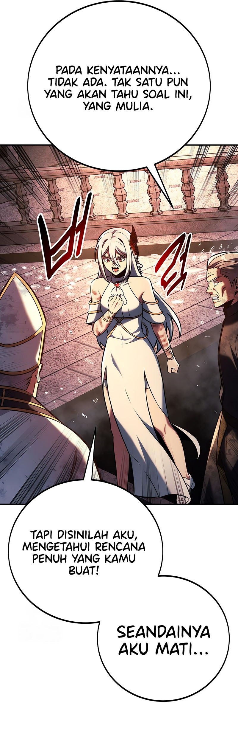 Chapter 81 - halaman 15