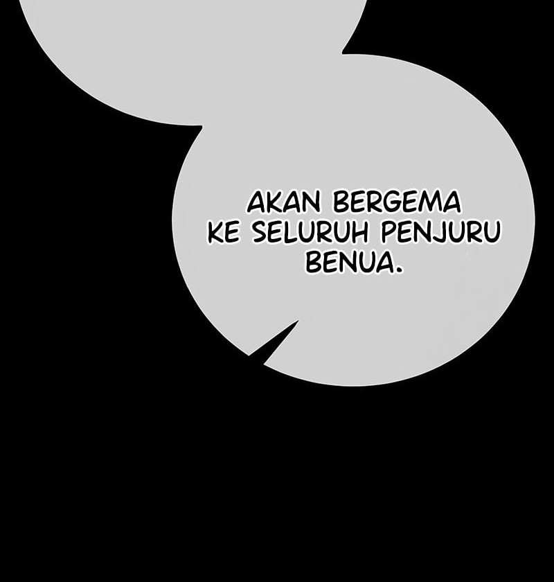 Chapter 81 - halaman 18