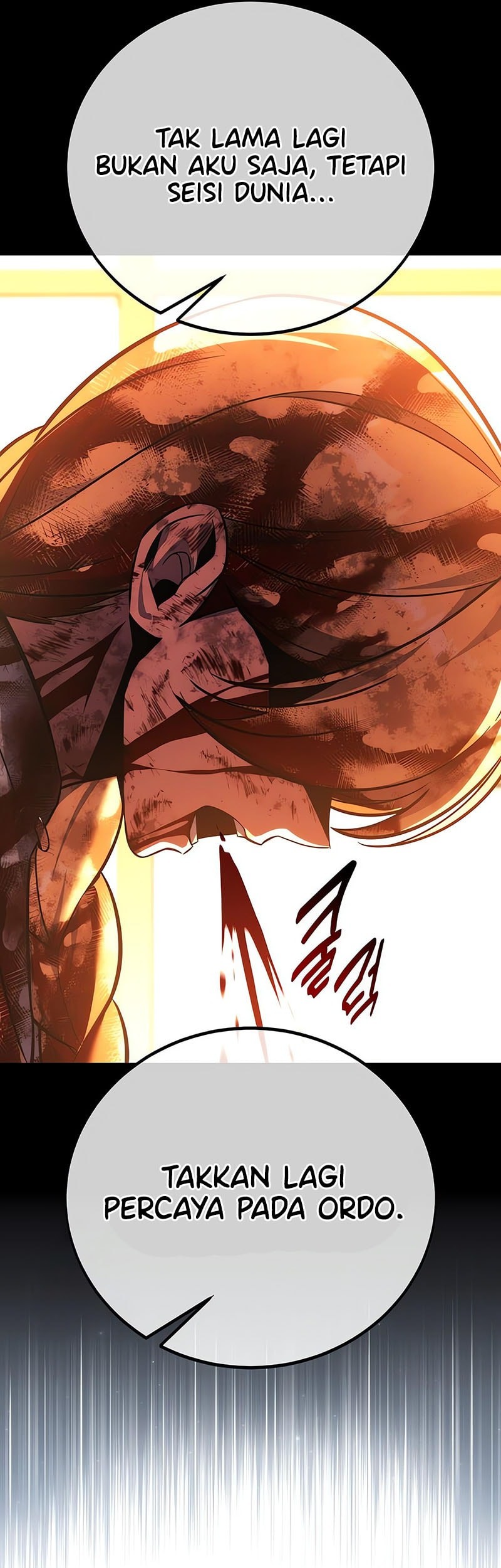 Chapter 81 - halaman 19