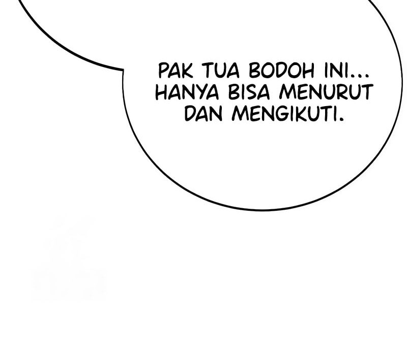 Chapter 81 - halaman 22