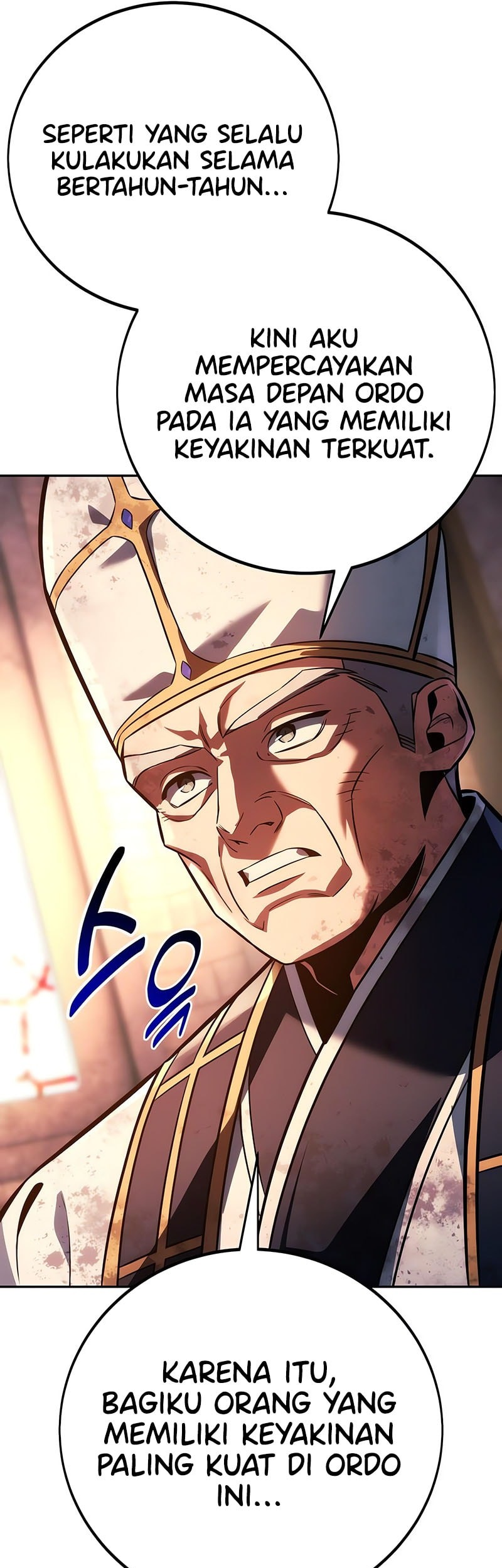 Chapter 81 - halaman 23