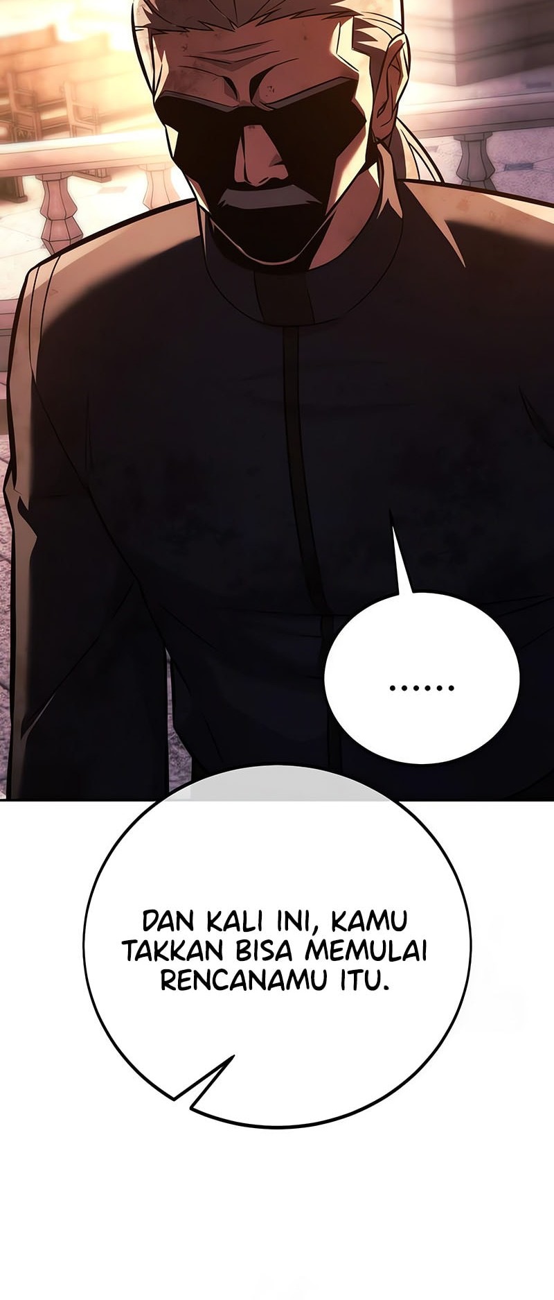 Chapter 81 - halaman 26