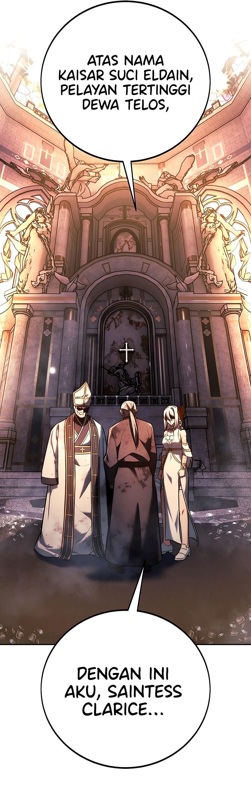 Chapter 81 - halaman 27