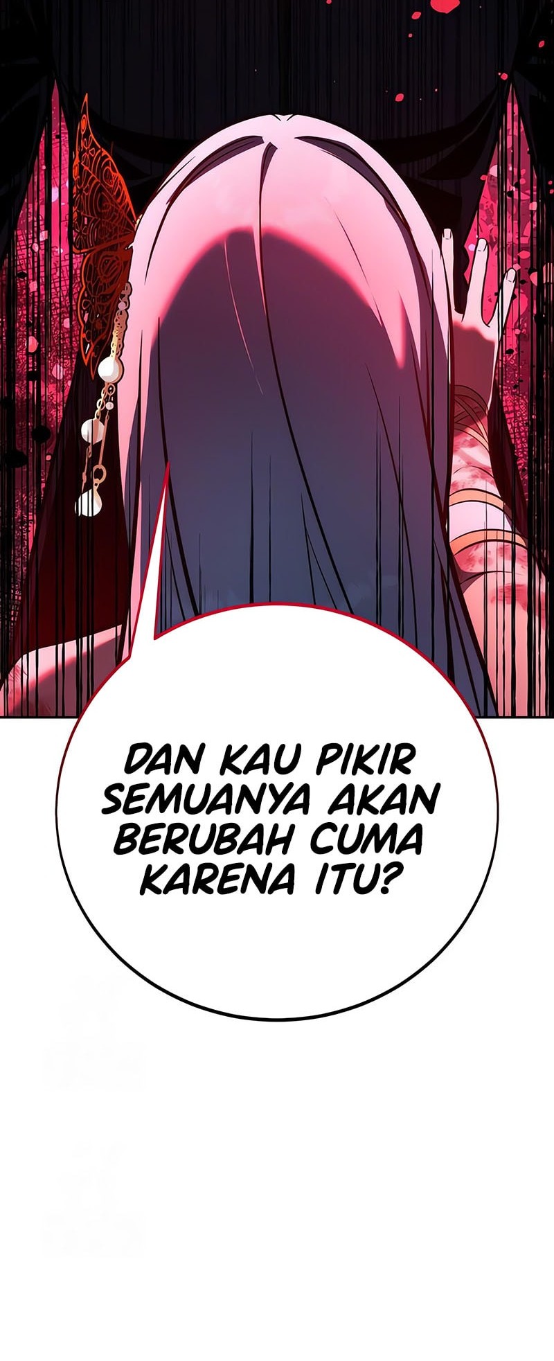 Chapter 81 - halaman 30