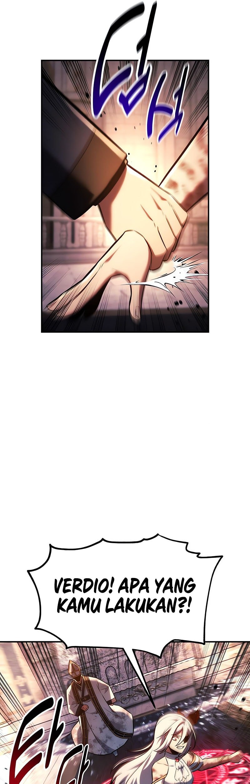 Chapter 81 - halaman 31