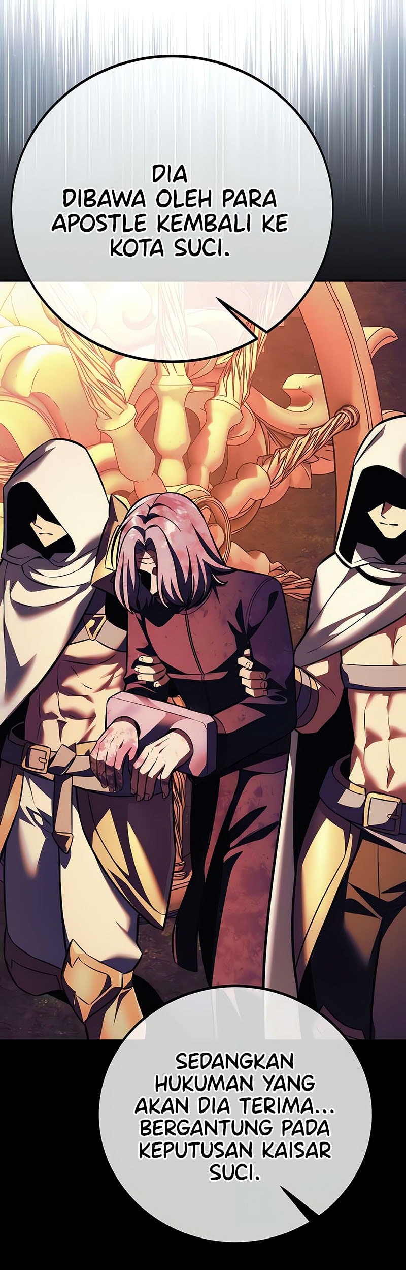 Chapter 82 - halaman 39