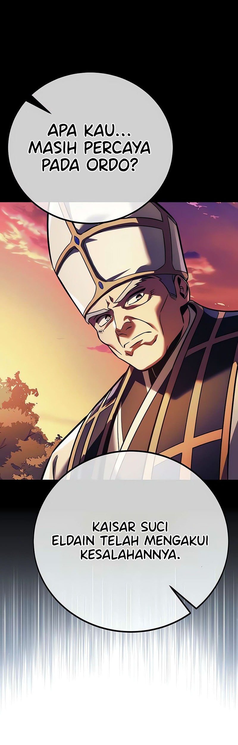 Chapter 82 - halaman 40