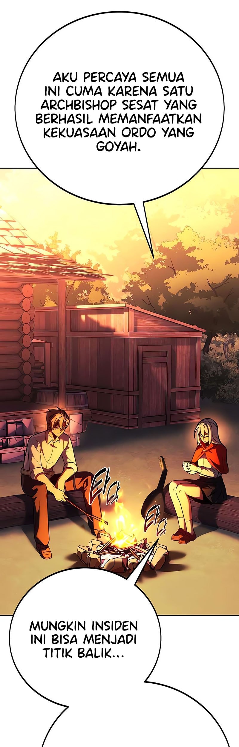 Chapter 82 - halaman 41