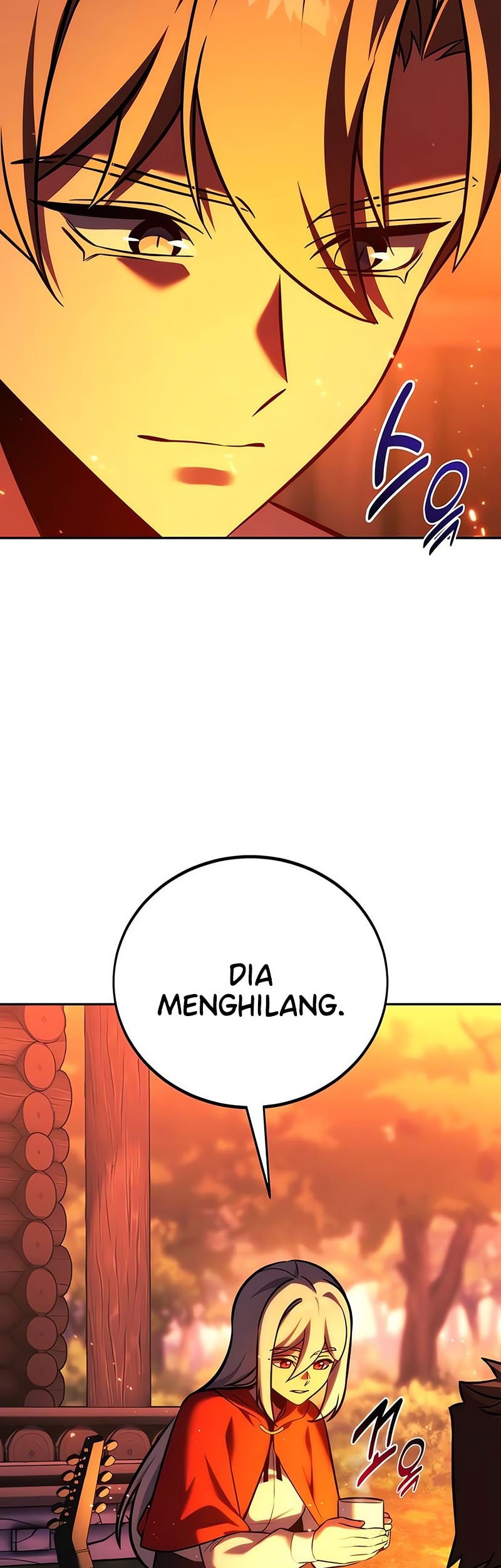 Chapter 82 - halaman 44