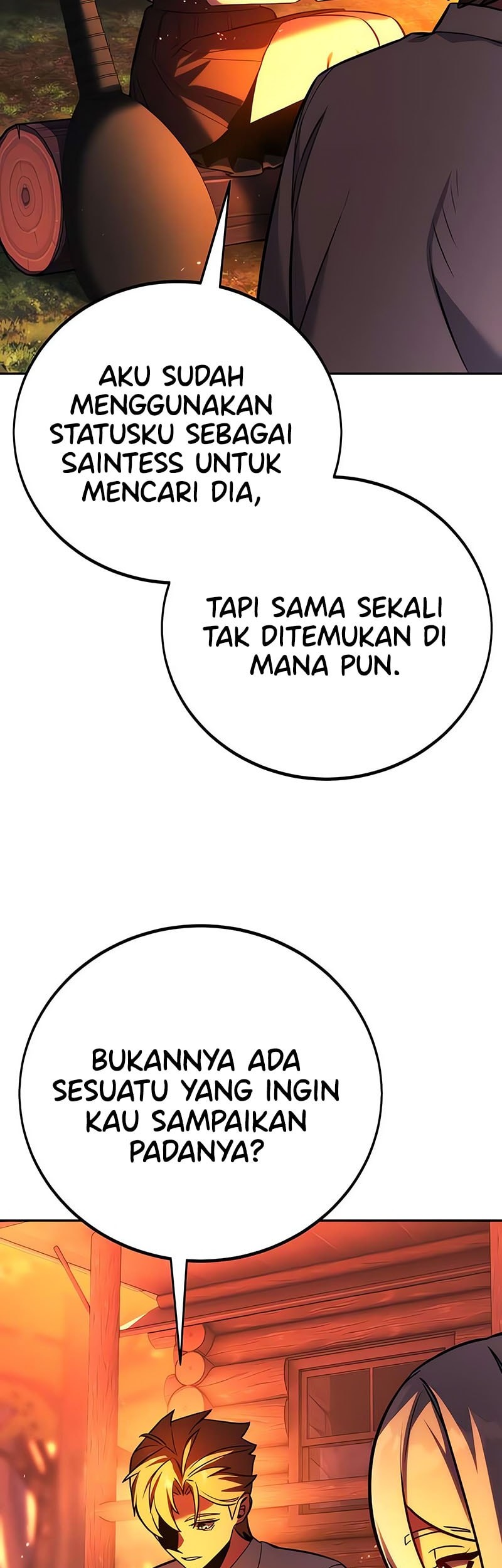 Chapter 82 - halaman 45