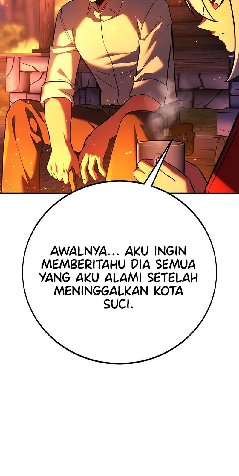 Chapter 82 - halaman 46