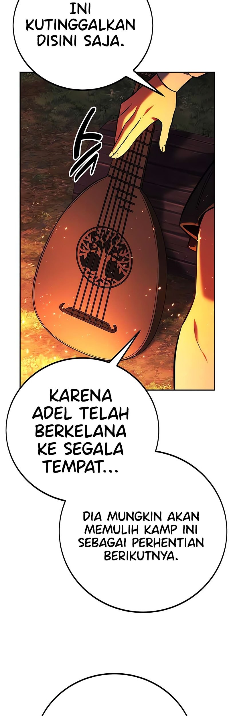 Chapter 82 - halaman 49
