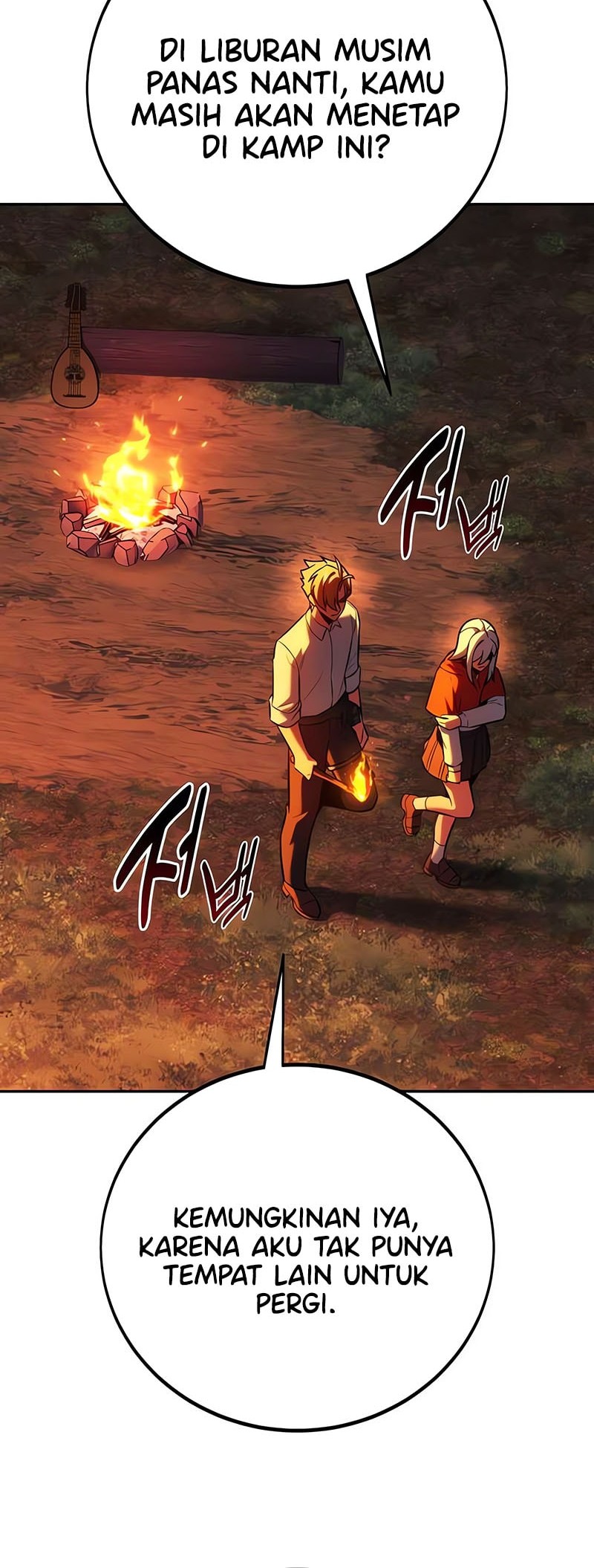 Chapter 82 - halaman 50