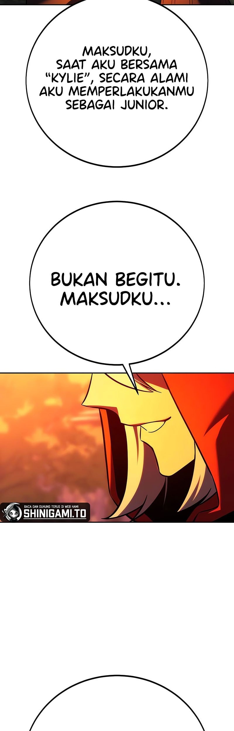 Chapter 82 - halaman 53