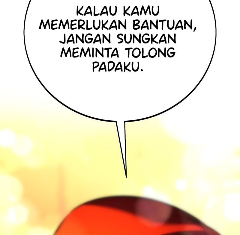 Chapter 82 - halaman 54