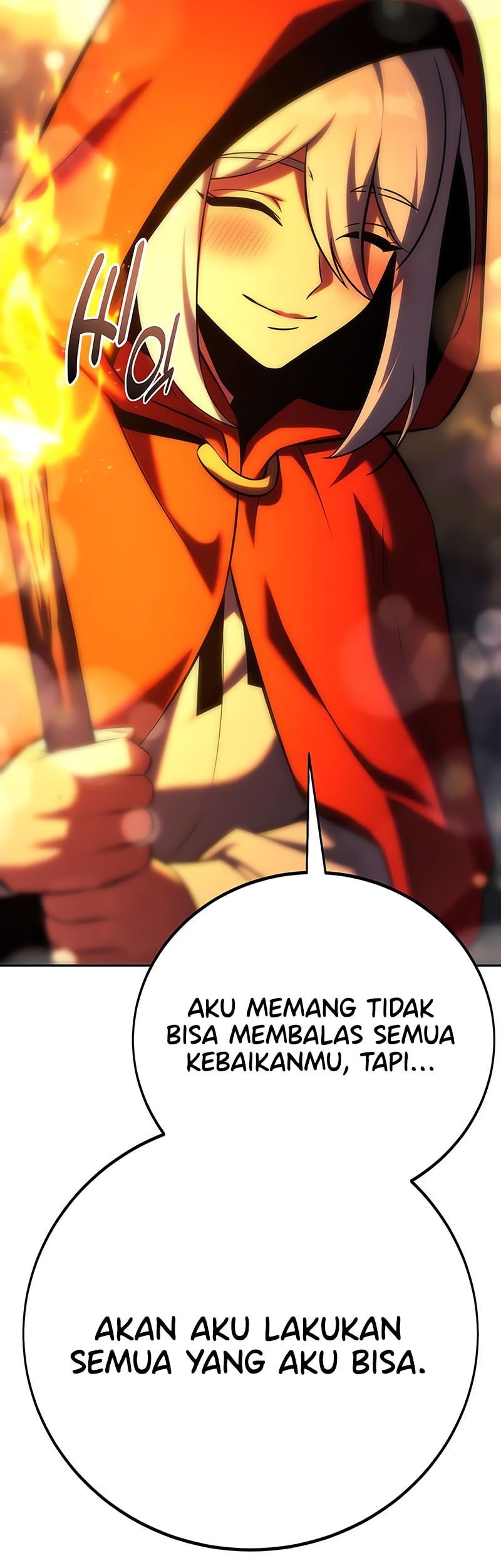 Chapter 82 - halaman 55