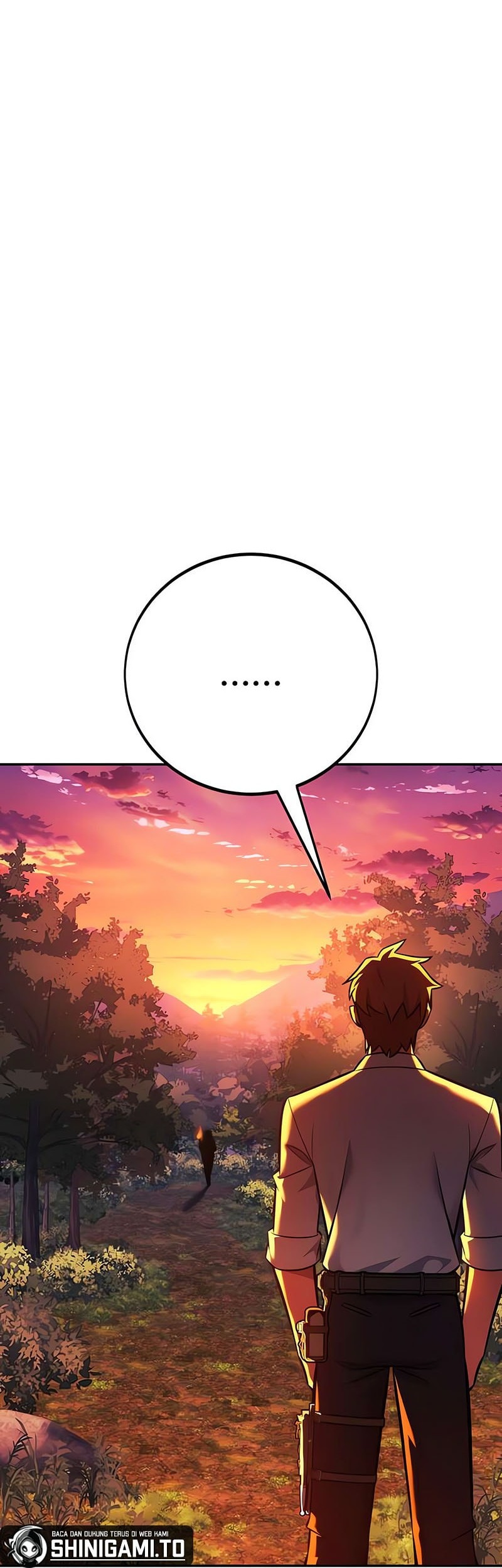 Chapter 82 - halaman 56