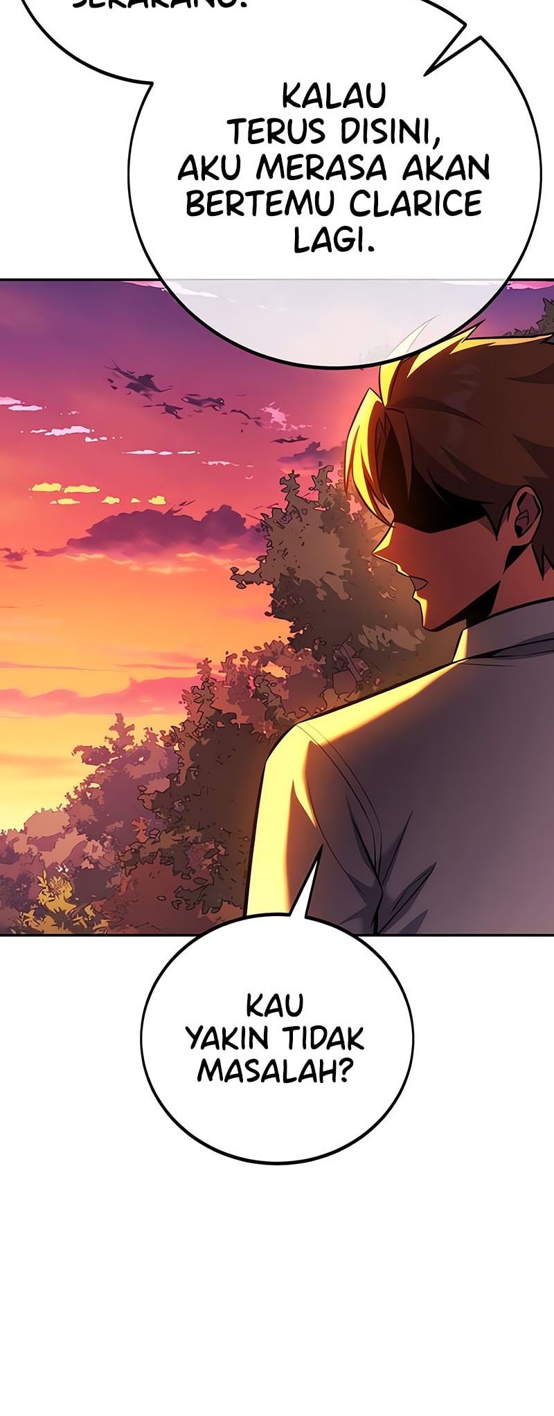 Chapter 82 - halaman 58