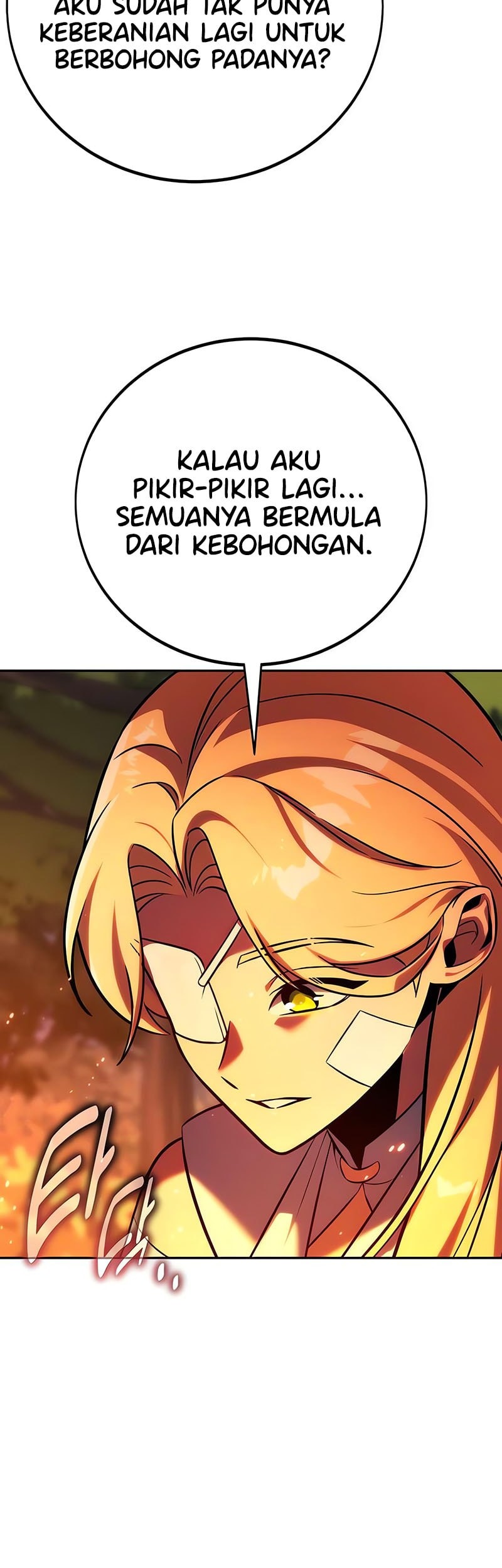 Chapter 82 - halaman 61