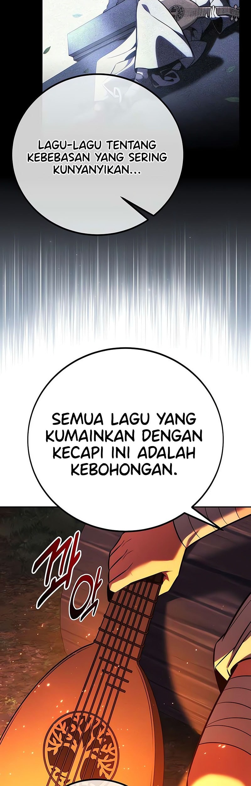 Chapter 82 - halaman 64