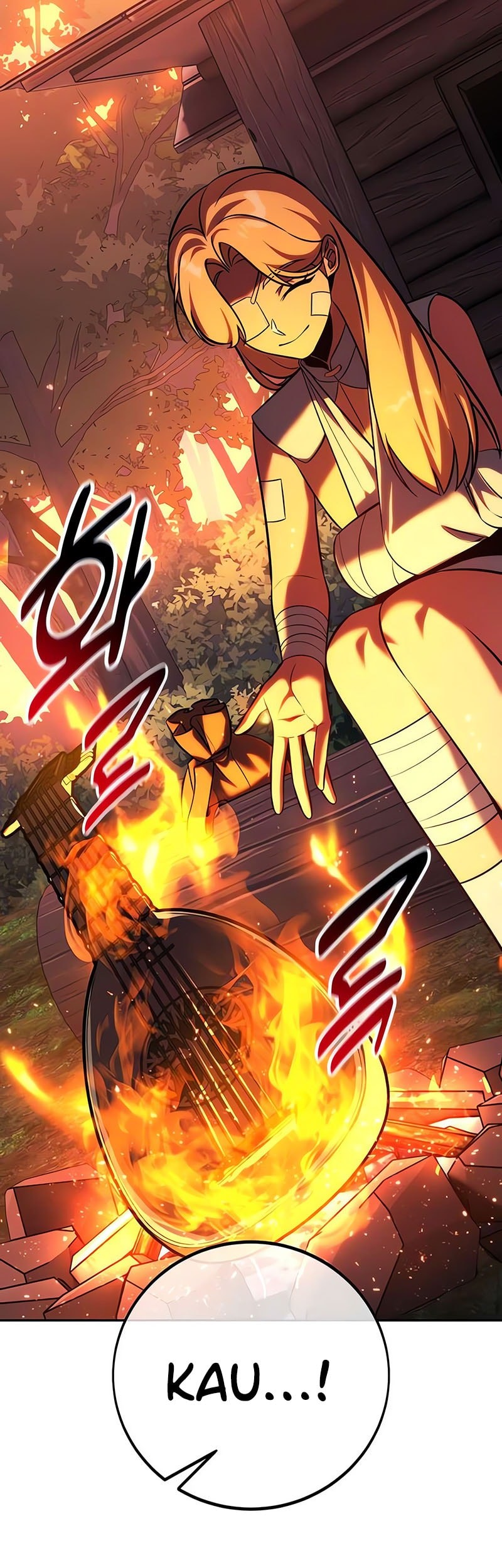 Chapter 82 - halaman 67