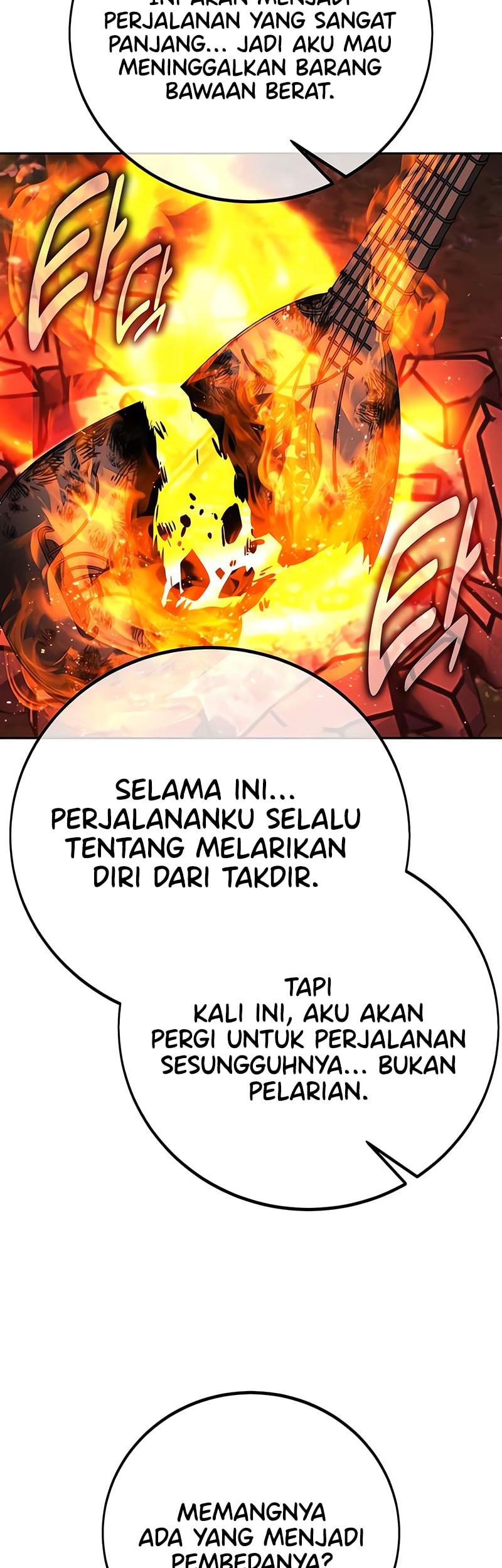 Chapter 82 - halaman 69