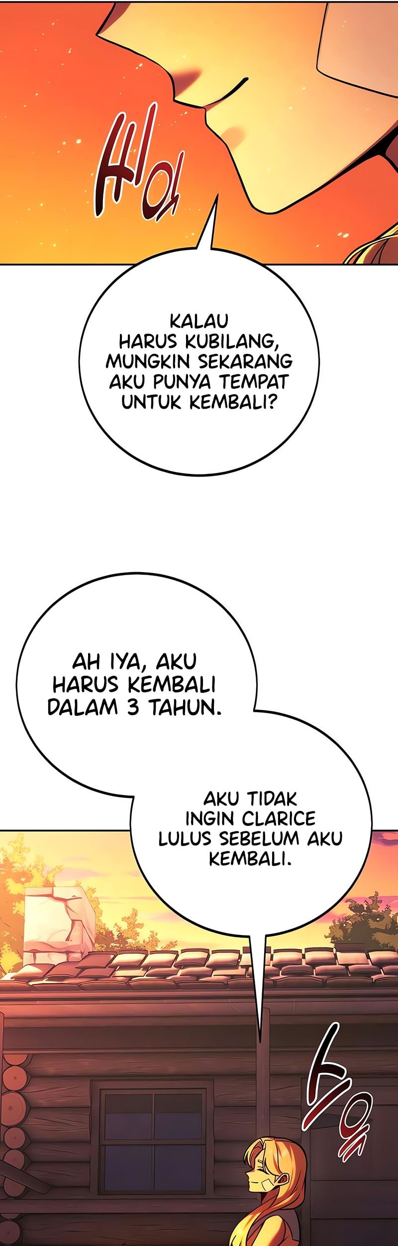 Chapter 82 - halaman 71